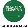Global presence partner logo